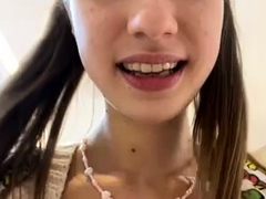 Camwhores on public toilets